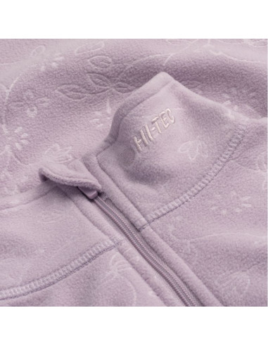 Damski polar lady elisa sp