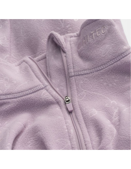 Damski polar lady elisa sp