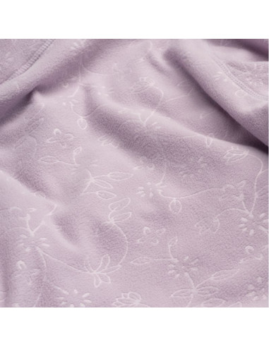 Damski polar lady elisa sp