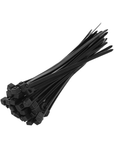 Siatka cieniująca 140g/m2 1.5x10m ciemno szara