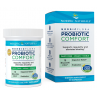 Nordic Flora Probiotic Comfort (30 kaps.)