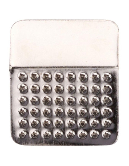 Zestaw narzędzi rowerowych 14 elementów w etui bicycle gear