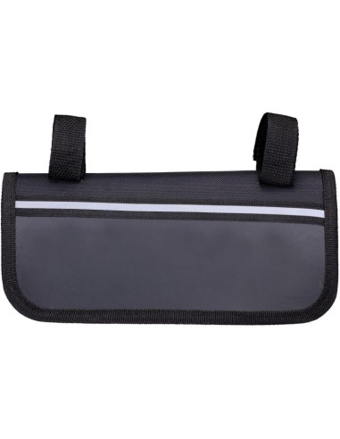 Zestaw narzędzi rowerowych 14 elementów w etui bicycle gear