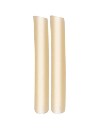 Zestaw narzędzi rowerowych 14 elementów w etui bicycle gear