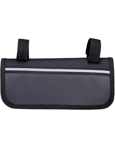 Zestaw narzędzi rowerowych 14 elementów w etui bicycle gear