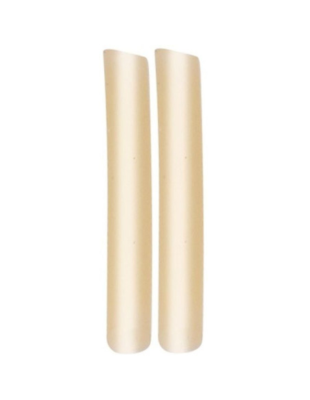 Zestaw narzędzi rowerowych 14 elementów w etui bicycle gear