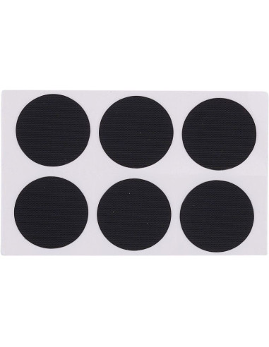 Zestaw narzędzi rowerowych 14 elementów w etui bicycle gear