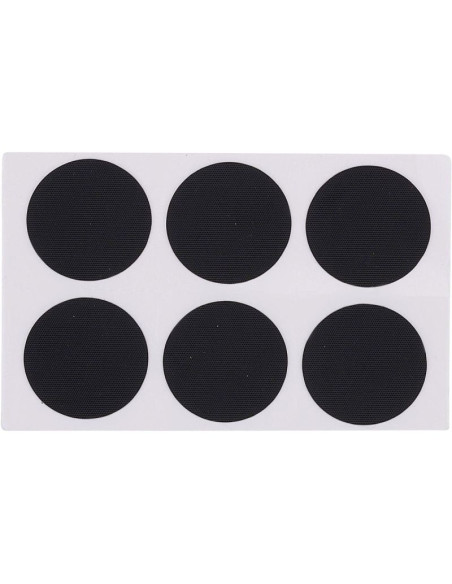 Zestaw narzędzi rowerowych 14 elementów w etui bicycle gear