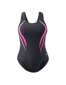 Damski strój kąpielowy lady poliana ii