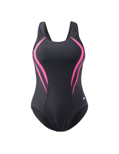 Damski strój kąpielowy lady poliana ii