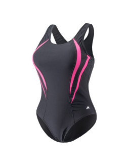 Damski strój kąpielowy lady poliana ii 2