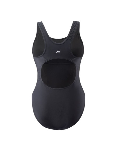 Damski strój kąpielowy lady poliana ii