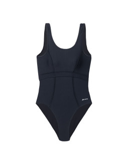 Damski strój kąpielowy jednoczęściowy lady malicia