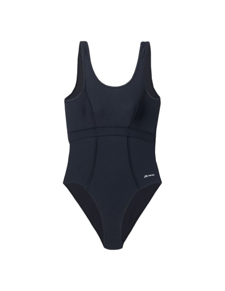 Damski strój kąpielowy jednoczęściowy lady malicia