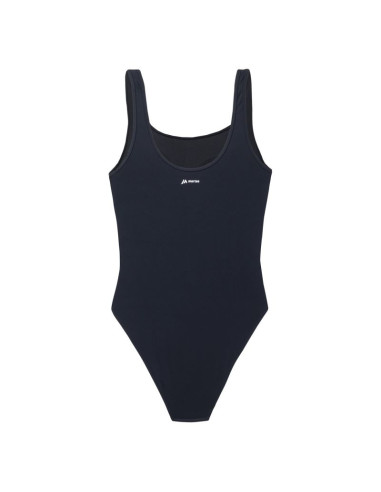 Damski strój kąpielowy jednoczęściowy lady malicia