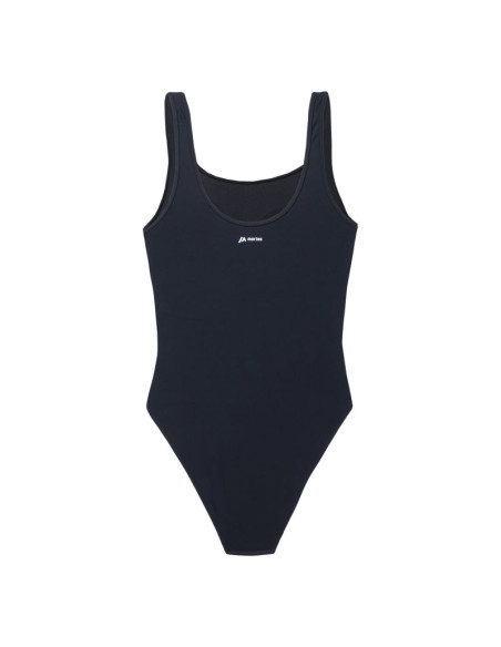 Damski strój kąpielowy jednoczęściowy lady malicia