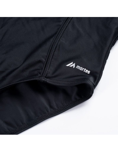 Damski strój kąpielowy jednoczęściowy lady malicia