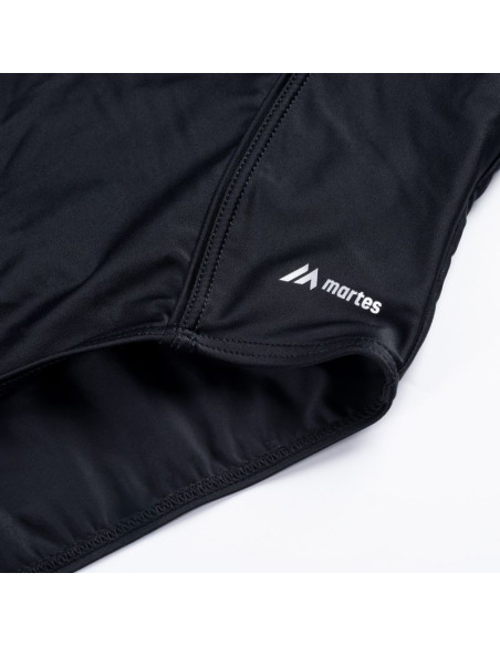 Damski strój kąpielowy jednoczęściowy lady malicia