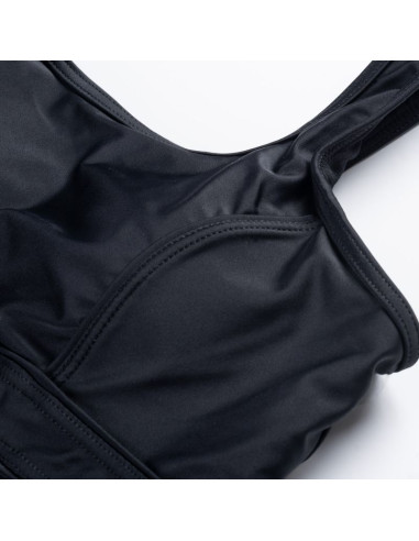 Damski strój kąpielowy jednoczęściowy lady malicia