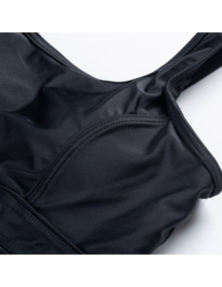 Damski strój kąpielowy jednoczęściowy lady malicia