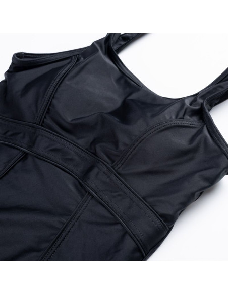 Damski strój kąpielowy jednoczęściowy lady malicia