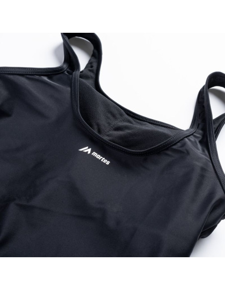 Damski strój kąpielowy jednoczęściowy lady malicia