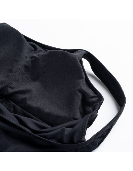 Damski strój kąpielowy jednoczęściowy lady malicia