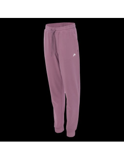 Dziecięce spodnie viola jrg