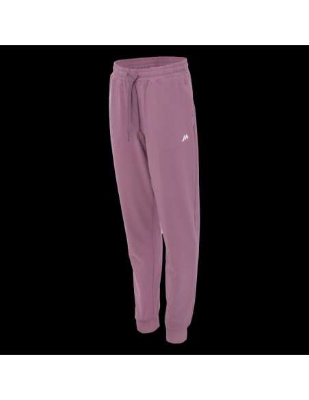 Dziecięce spodnie viola jrg