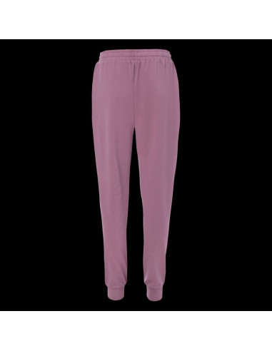 Dziecięce spodnie viola jrg