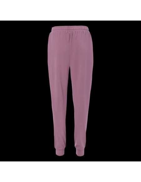 Dziecięce spodnie viola jrg