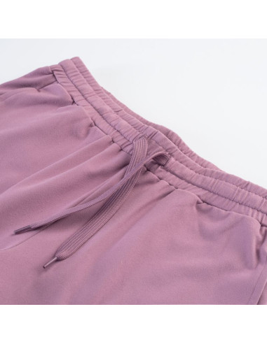 Dziecięce spodnie viola jrg