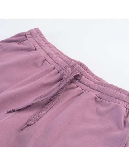 Dziecięce spodnie viola jrg