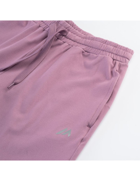 Dziecięce spodnie viola jrg