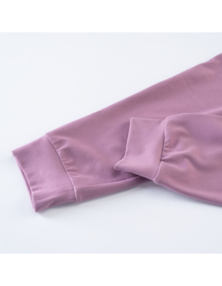 Dziecięce spodnie viola jrg