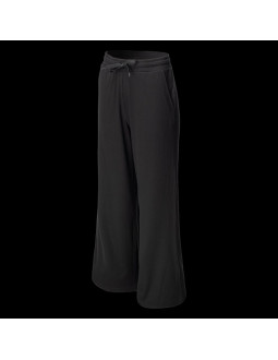 Damskie spodnie lady viami ii