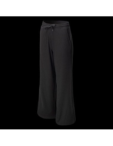 Damskie spodnie lady viami ii