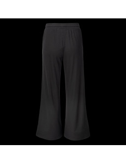 Damskie spodnie lady viami ii 2