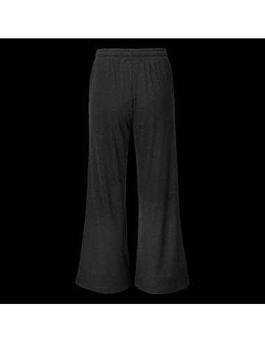 Damskie spodnie lady viami ii