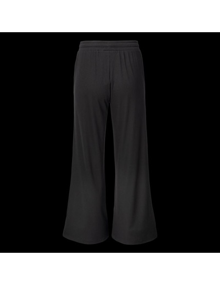 Damskie spodnie lady viami ii