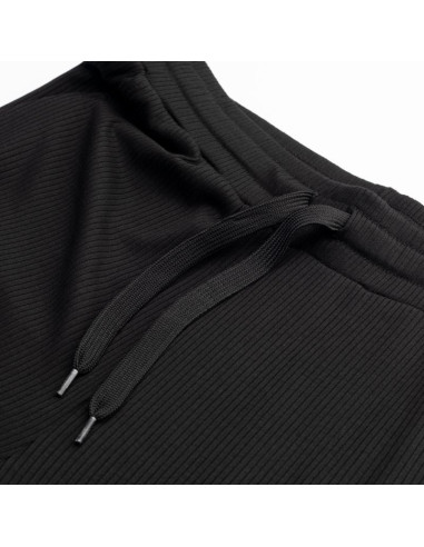 Damskie spodnie lady viami ii