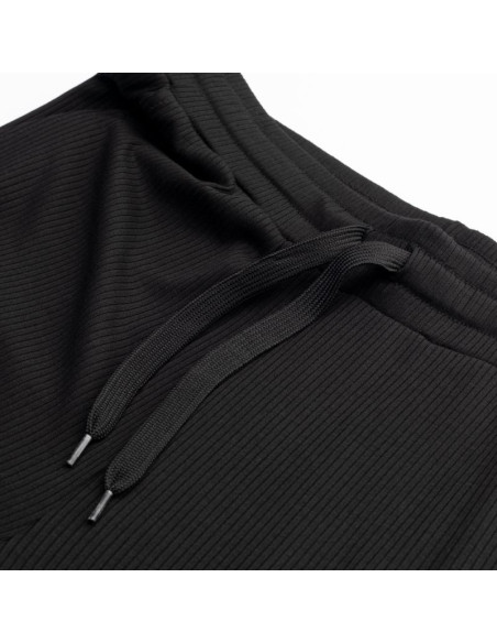 Damskie spodnie lady viami ii