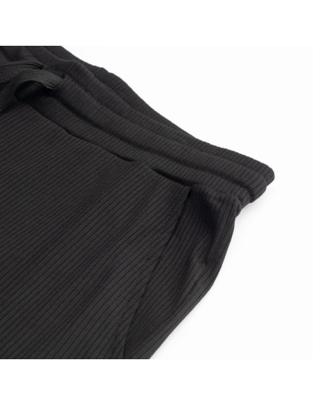 Damskie spodnie lady viami ii