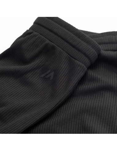 Damskie spodnie lady viami ii