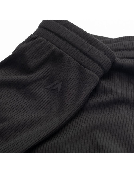 Damskie spodnie lady viami ii