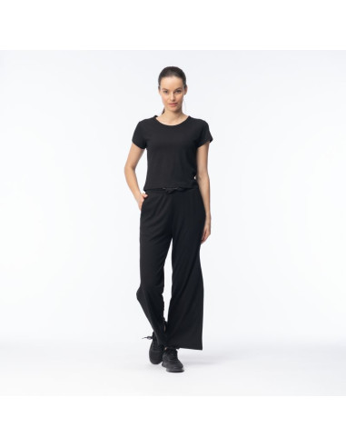 Damskie spodnie lady viami ii