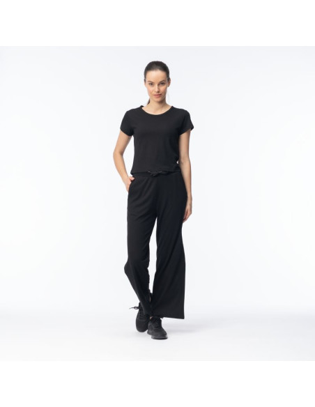 Damskie spodnie lady viami ii