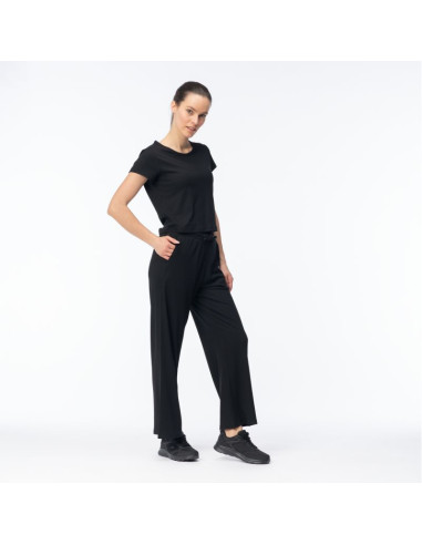 Damskie spodnie lady viami ii