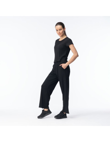 Damskie spodnie lady viami ii