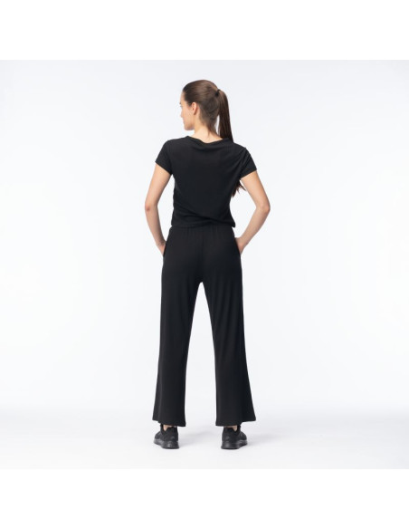 Damskie spodnie lady viami ii